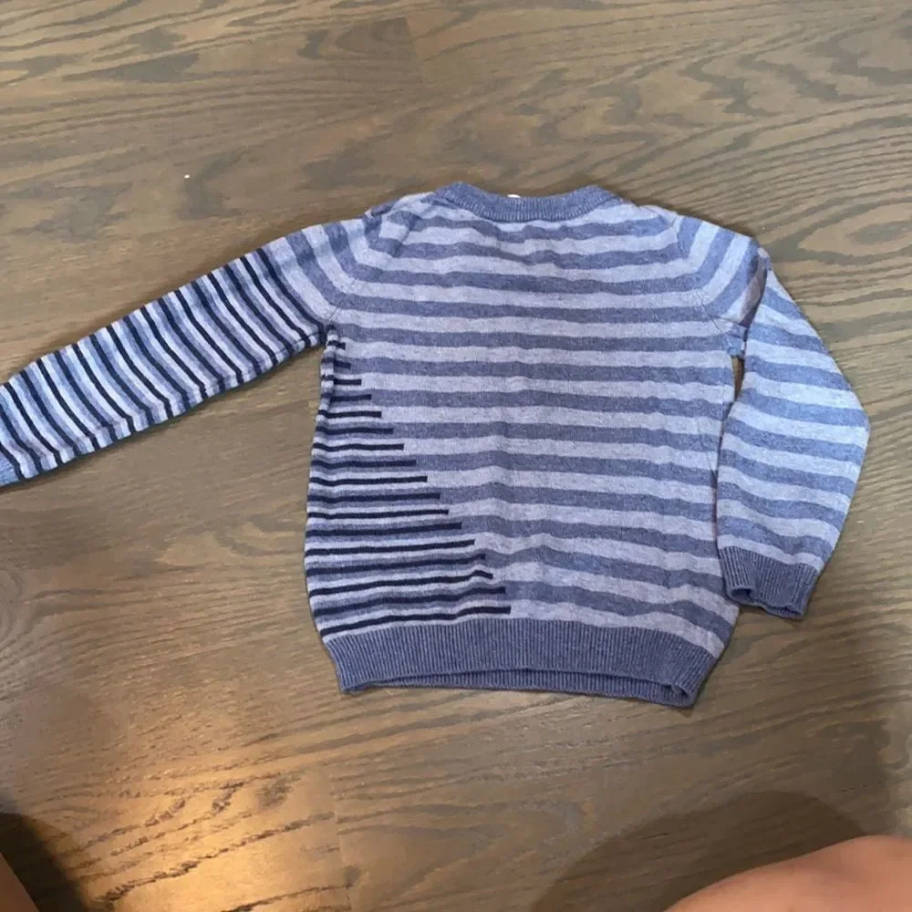 Sweater  - Picture 3 of 4
